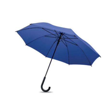 Parapluie tempête personnalisé Brela 