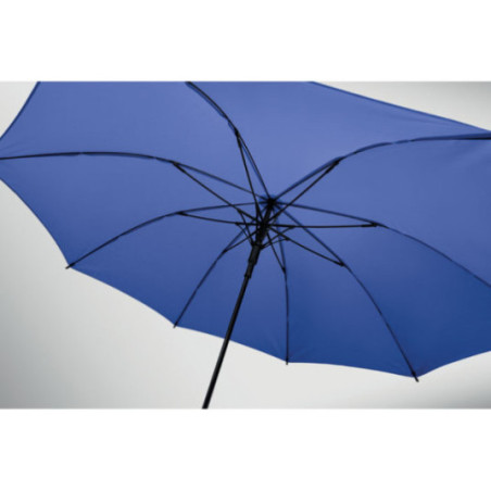 Parapluie tempête personnalisé Brela 