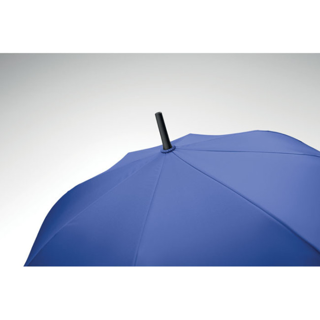 Parapluie tempête personnalisé Brela 