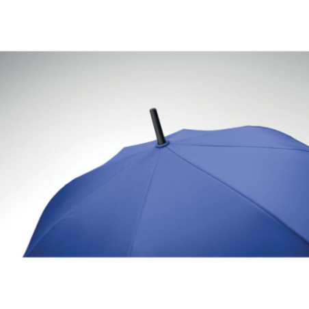 Parapluie tempête personnalisé Brela 