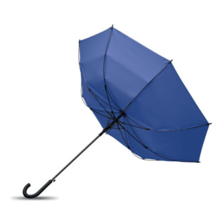 Parapluie tempête personnalisé Brela 