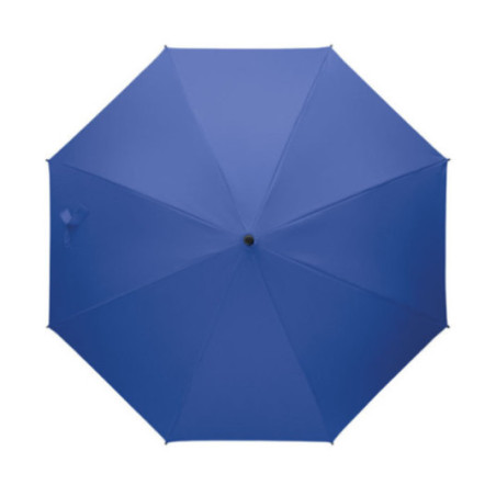 Parapluie tempête personnalisé Brela 