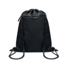 Sac cordon personnalisé...