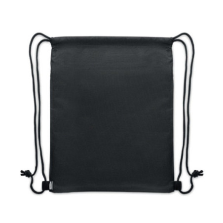 Sac cordon personnalisé Bangkok Bag 
