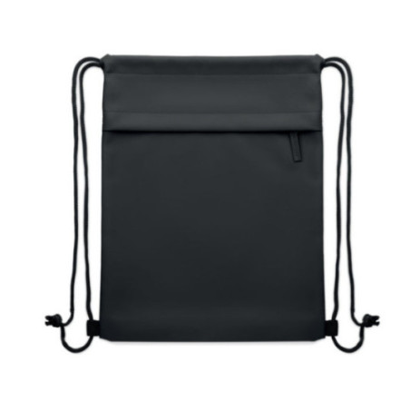 Sac cordon personnalisé Bangkok Bag 