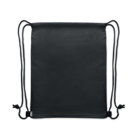 Sac cordon personnalisé Bangkok Bag 