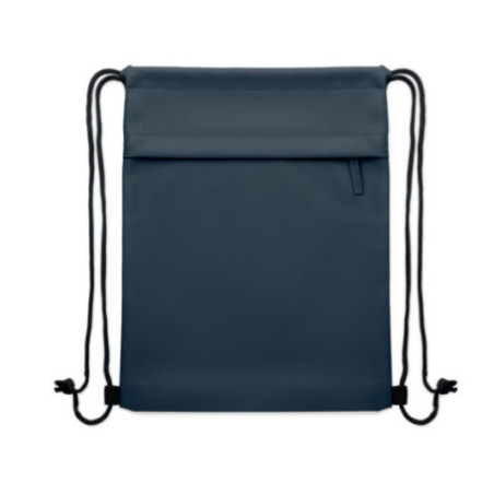 Sac cordon personnalisé Bangkok Bag 