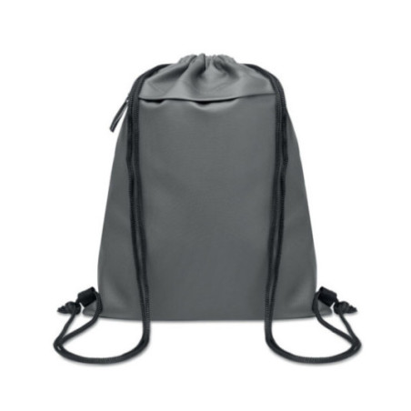 Sac cordon personnalisé Bangkok Bag 