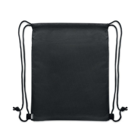Sac cordon personnalisé Bangkok Bag 