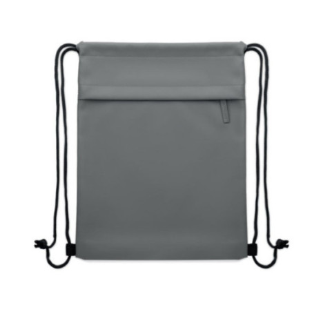Sac cordon personnalisé Bangkok Bag 