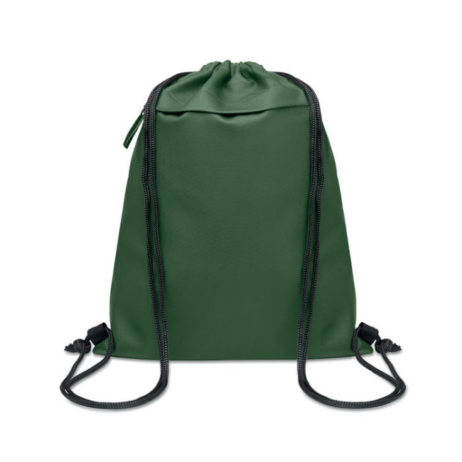 Sac cordon personnalisé Bangkok Bag 