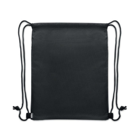 Sac cordon personnalisé Bangkok Bag 