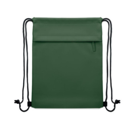 Sac cordon personnalisé Bangkok Bag 