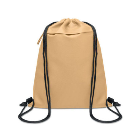 Sac cordon personnalisé Bangkok Bag 