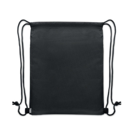 Sac cordon personnalisé Bangkok Bag 
