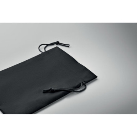 Pochon personnalisé en RPET non tissé Okurimono 
