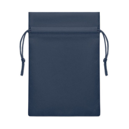 Pochon personnalisé en RPET non tissé Okurimono 