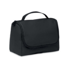 Pochette de maquillage...