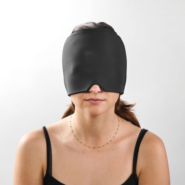 Masque de compression personnalisé Hotnod 