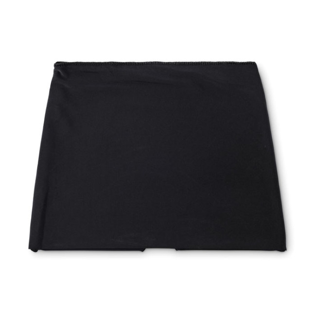 Masque de compression personnalisé Hotnod 