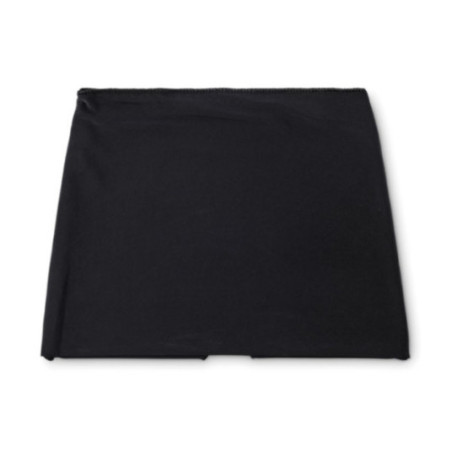Masque de compression personnalisé Hotnod 