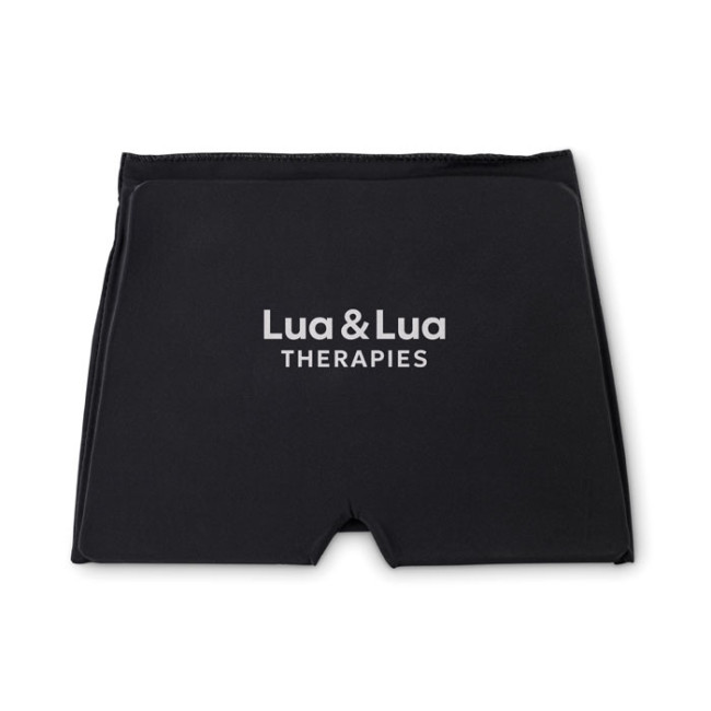 Masque de compression personnalisé Hotnod 