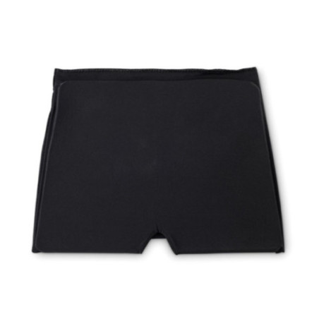Masque de compression personnalisé Hotnod 
