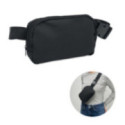 Sac banane personnalisé en RPET Korovin Waist 