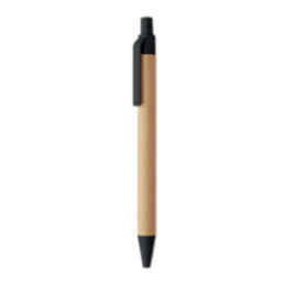 Stylo bille publicitaire en...