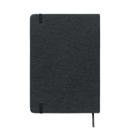 Carnet personnalisé A5 et support téléphone Rinbook 