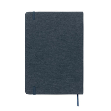 Carnet personnalisé A5 et support téléphone Rinbook 