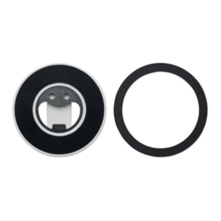 Support téléphone décapsuleur Dosenuno 