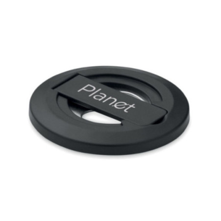 Support téléphone décapsuleur Dosenuno 