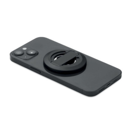 Support téléphone décapsuleur Dosenuno 
