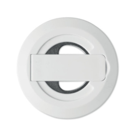 Support téléphone décapsuleur Dosenuno 