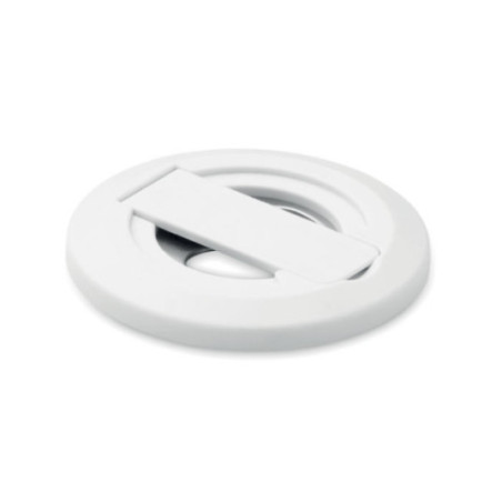 Support téléphone décapsuleur Dosenuno 