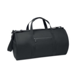 Sac de sport personnalisé...