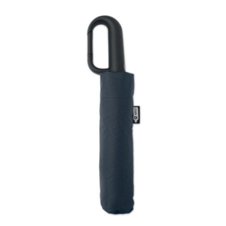 Parapluie tempête pliable en RPET Umkrab 