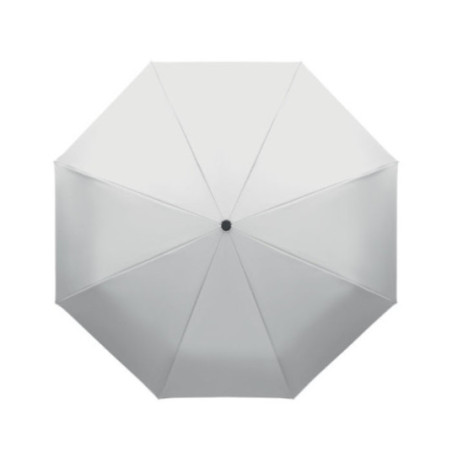Parapluie tempête pliable en RPET Umkrab 