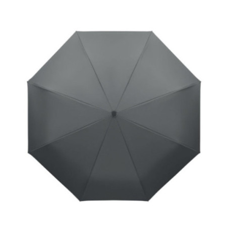 Parapluie tempête pliable en RPET Umkrab 