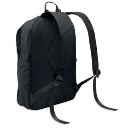 Sac à dos pour ordinateur publicitaire Korovin 