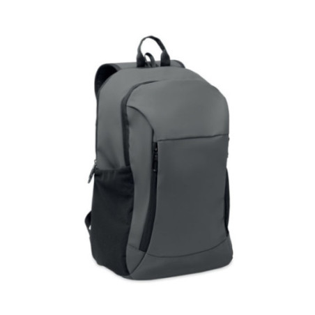Sac à dos pour ordinateur publicitaire Korovin 