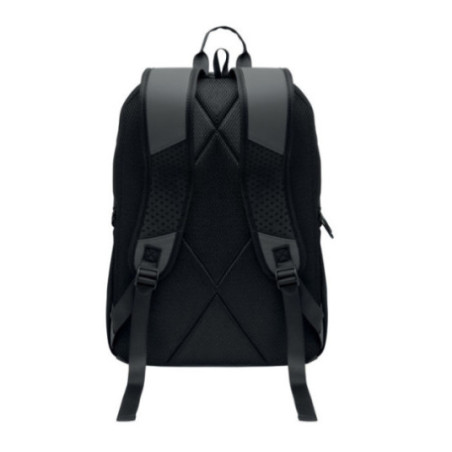 Sac à dos pour ordinateur publicitaire Korovin 
