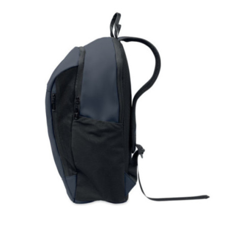Sac à dos pour ordinateur publicitaire Korovin 