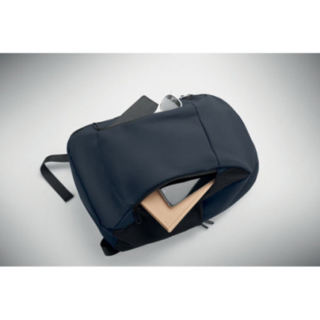 Sac à dos pour ordinateur publicitaire Korovin 