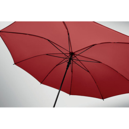Parapluie personnalisé à ouverture automatique Brala 