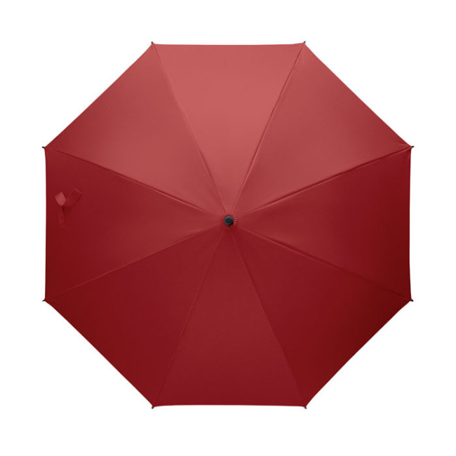 Parapluie personnalisé à ouverture automatique Brala 