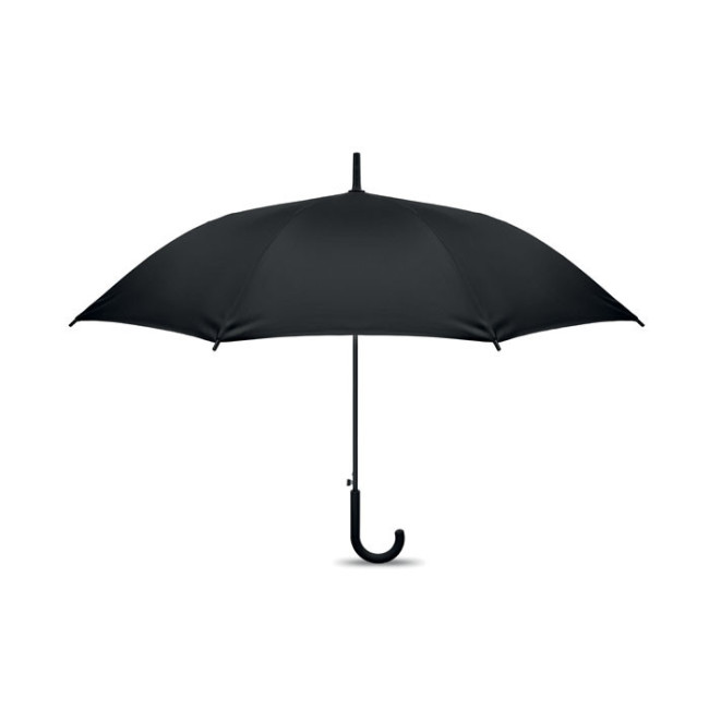 Parapluie personnalisé à ouverture automatique Brala 