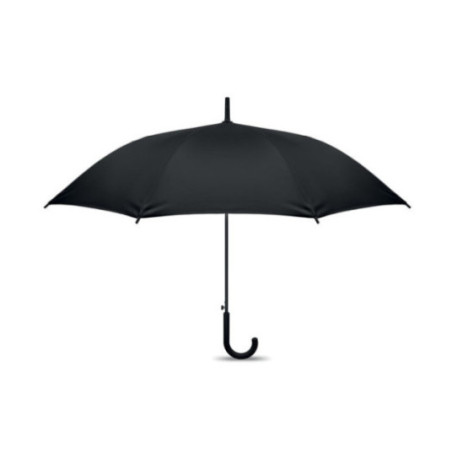Parapluie personnalisé à ouverture automatique Brala 