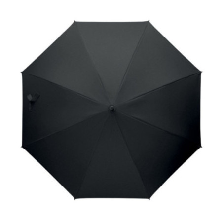 Parapluie personnalisé à ouverture automatique Brala 